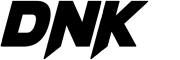 Black Salta